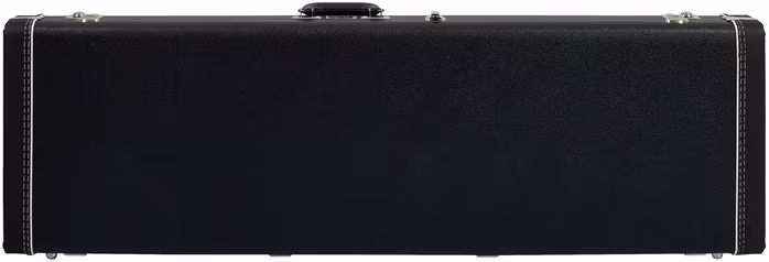 Fender Custom Shop 75 Jazz Bass NOS FSBT - Elektromos basszusgitár