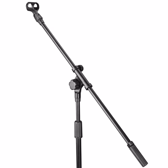 Mozos SM810 - Mikrofon állvány