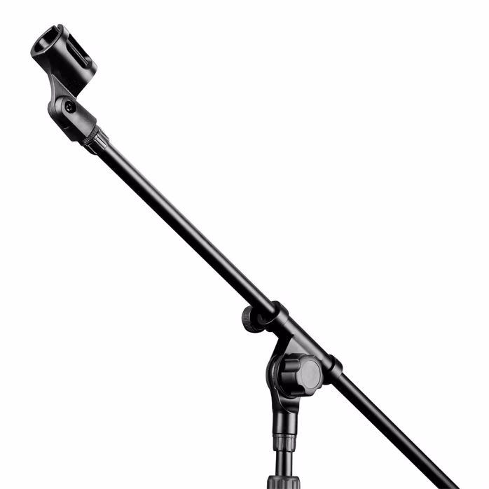 Mozos SM810 - Mikrofon állvány