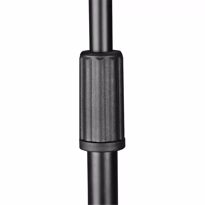 Mozos SM810 - Mikrofon állvány