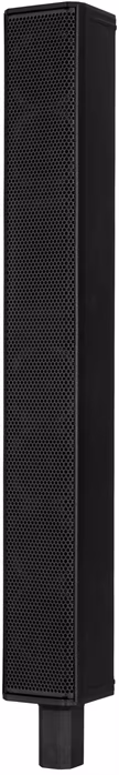 RCF EVOX J9 - Komplett hangosítási rendszer