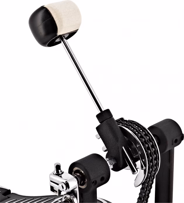 Premier 6000 Series Single Bass Pedal - Szimpla lábgép