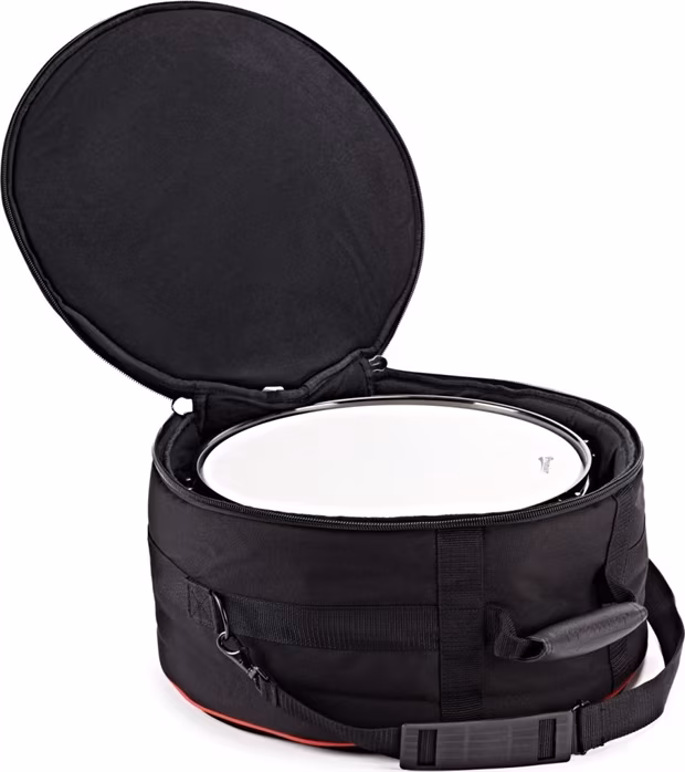Premier 14" x 5,5" Snare Drum Soft Case  - Pergődob puhatok