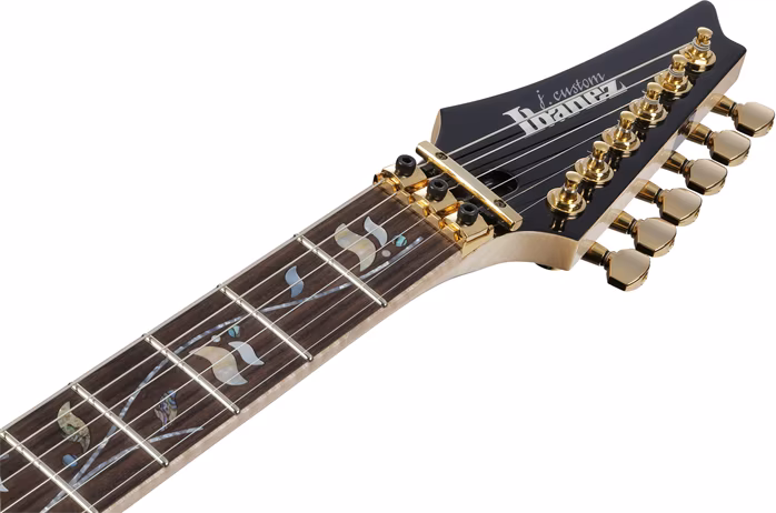 Ibanez 8540PIII AT - Elektromos gitár