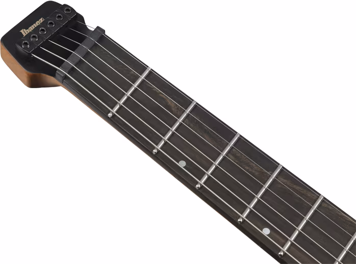 Ibanez QX52B WK - Elektromos gitár