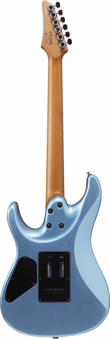 Ibanez AZ24S2 MLB - Elektromos gitár