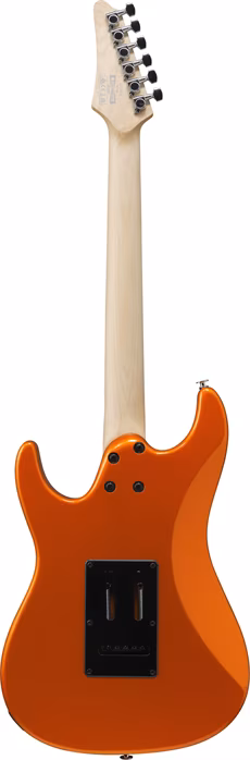 Ibanez AZES40B ROM - Elektromos gitár