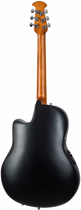Ovation CS24P-NBM - Elektroakusztikus gitár