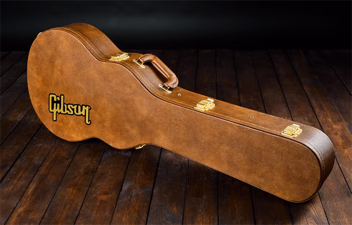 Gibson LP Unburst - Elektromos gitár