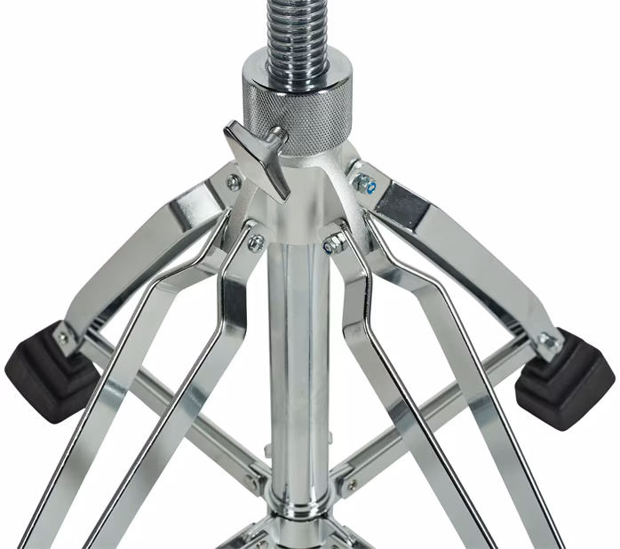 DraX DTS175 - Dobszék