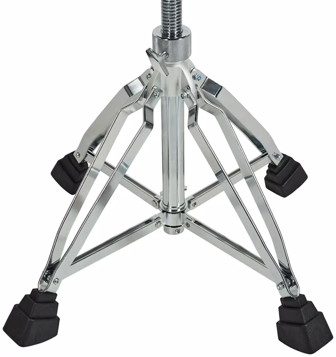 DraX DTS175 - Dobszék