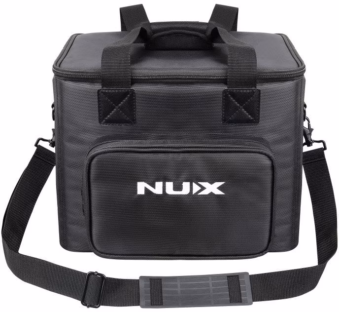 Nux AC-25 CARRY BAG - Utazó tok/táska