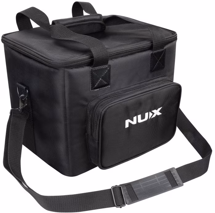 Nux AC-25 CARRY BAG - Utazó tok/táska