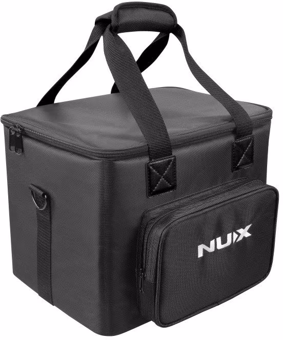 Nux AC-25 CARRY BAG - Utazó tok/táska