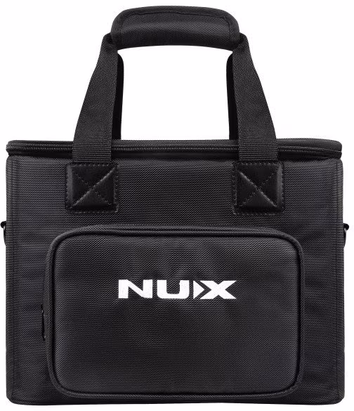 Nux AC-25 CARRY BAG - Utazó tok/táska