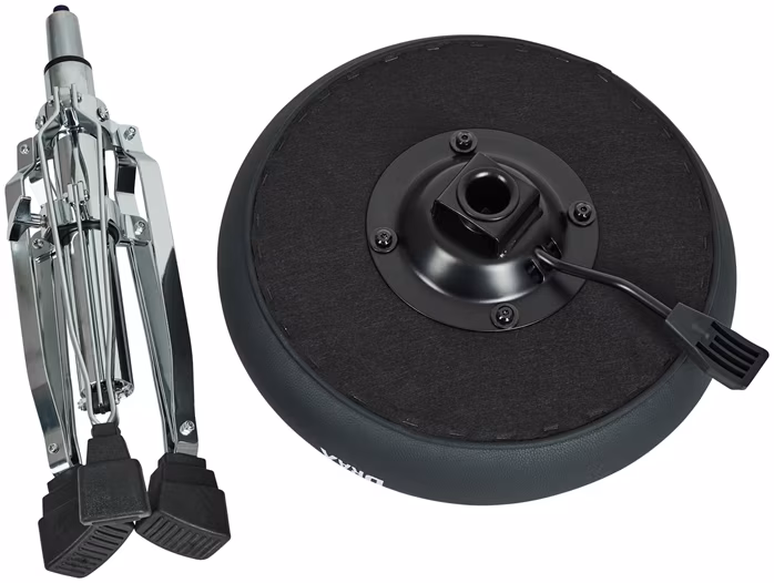 DraX DTS320 - Dobszék