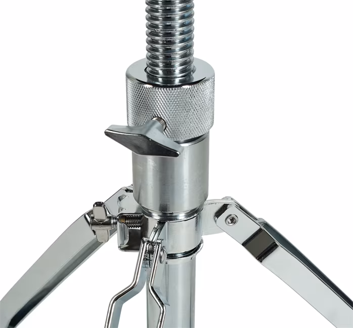 DraX DTS131G Green - Dobszék