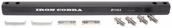 Tama CNR9001 - Cardan Shaft