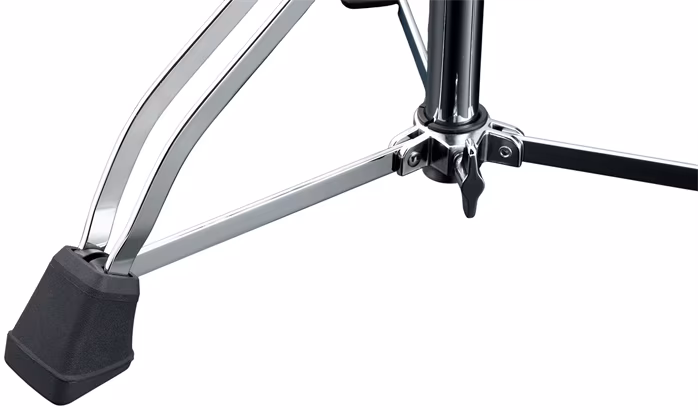 Tama HT750BC Ergo-Rider - Dobszék