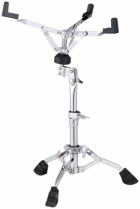 Tama HS40PWN - Pergődob állvány