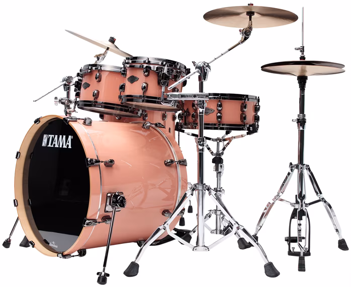 Tama MBS52HZBNSDRO - Dobszett
