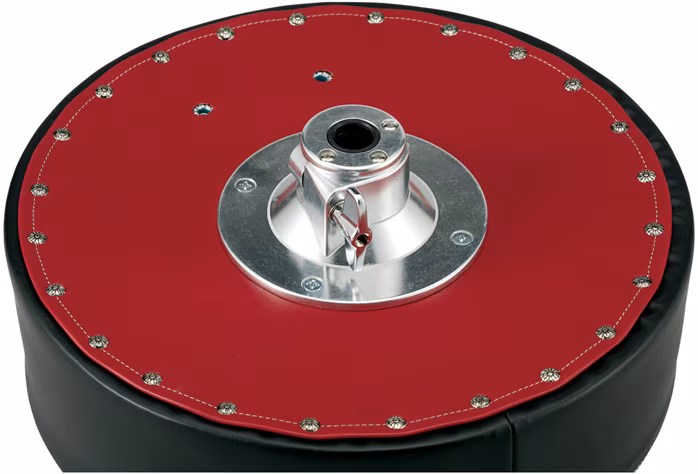 Tama HT830B - Dobszék