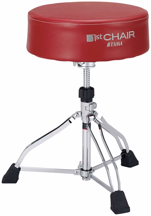 Tama HT830R - Dobszék