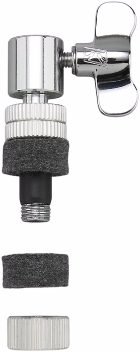 Tama HH205S - Lábcinállvány