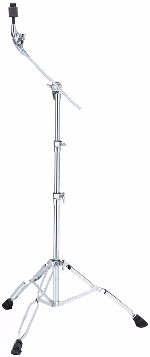 Tama HB5W - Állvány szett