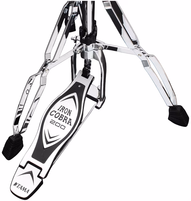 Tama HB5W - Állvány szett