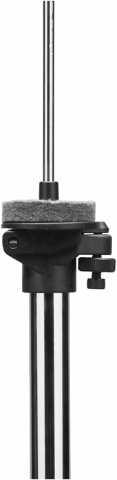 Tama HB5W - Állvány szett