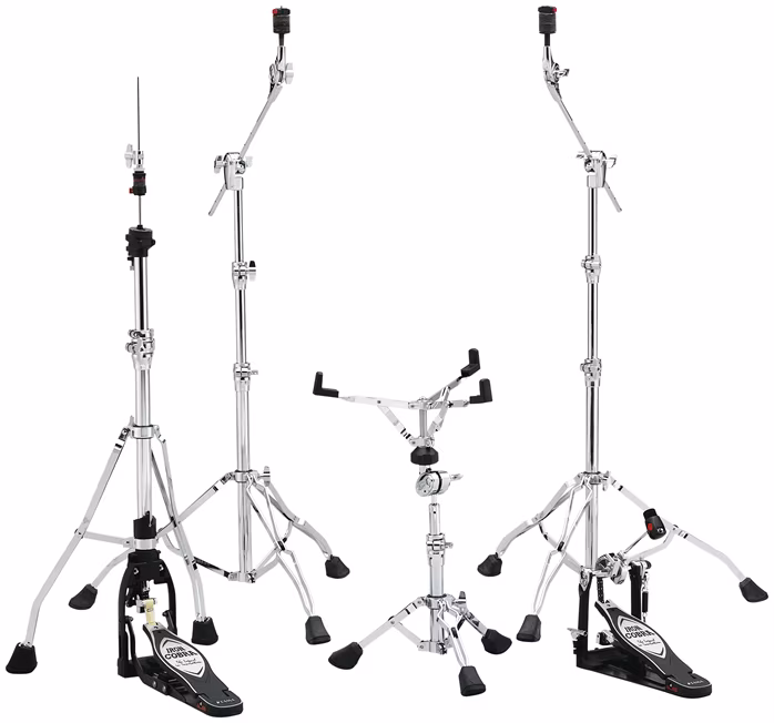 Tama HG5WN - Állvány szett