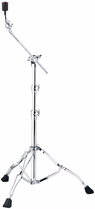 Tama HG5WN - Állvány szett
