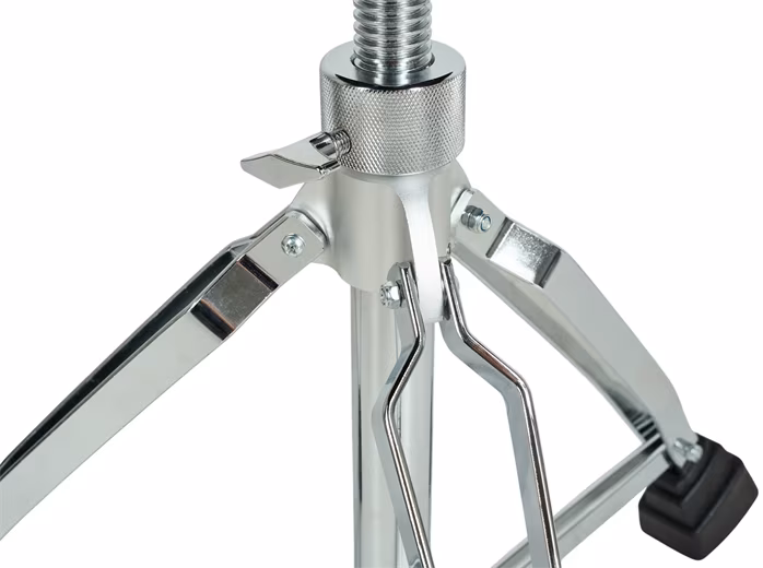 DraX DTS141C Red - Dobszék