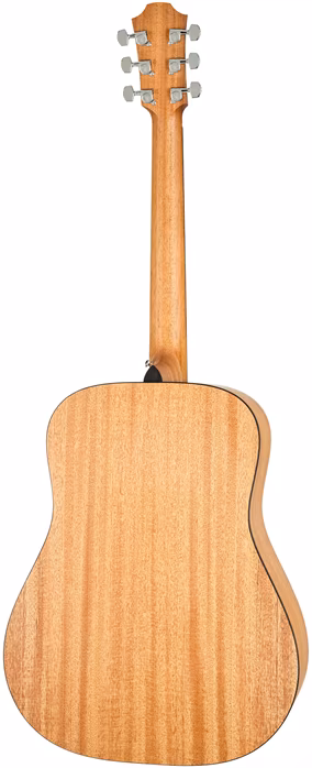 Furch Blue D-CM L.R. Baggs EAS-VTC CNR Active - Elektroakusztikus gitár