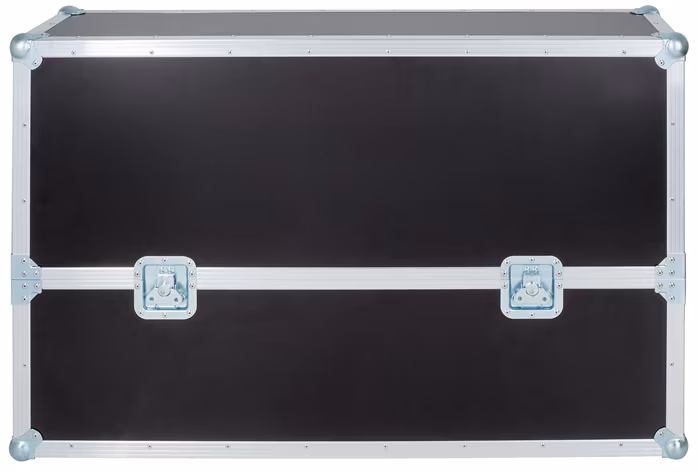 Razzor Cases Case pro 2x LCD TV 55" - Transport case