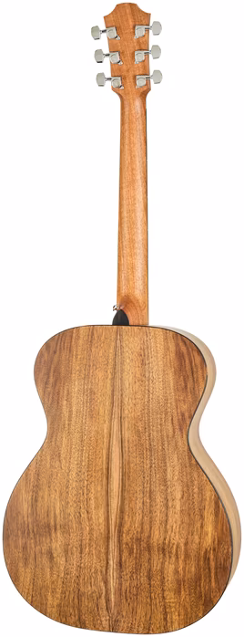 Furch Blue OM-SW L.R. Baggs EAS-VTC CNR Active - Elektroakusztikus gitár