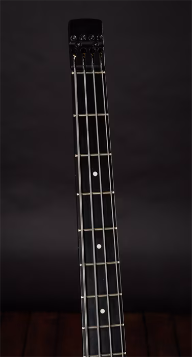 Steinberger 2015 Synapse Headless - Elektromos basszusgitár
