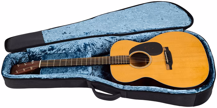 Martin 000E Retro Plus - Elektroakusztikus gitár