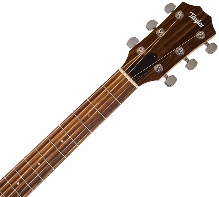 Taylor 112ce Special Edition Honeyburst - Elektroakusztikus gitár