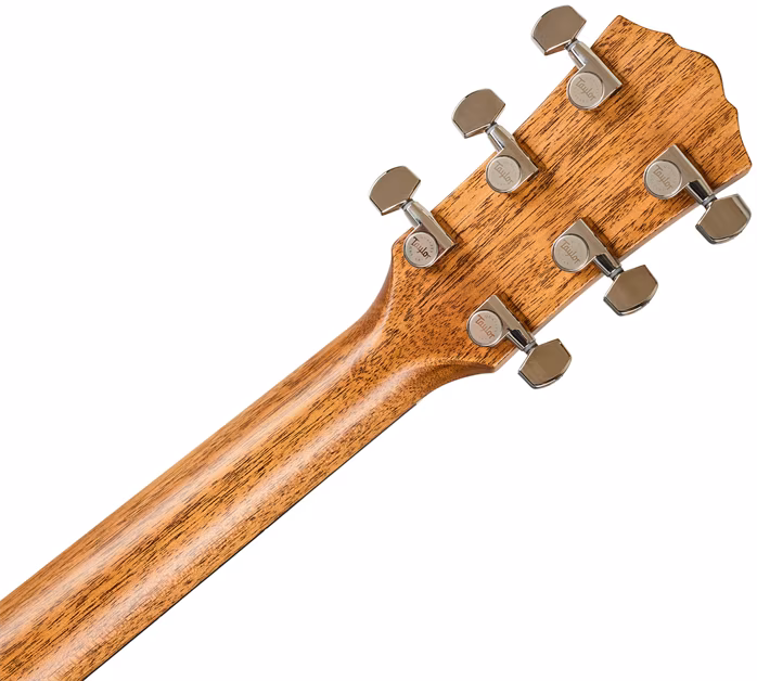 Taylor Gold Label 712e - Elektroakusztikus gitár