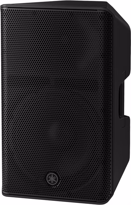 Yamaha CXR12MK3 - Passzív hangfal