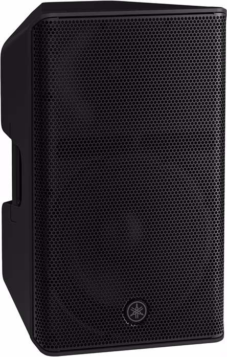 Yamaha CXR12MK3 - Passzív hangfal