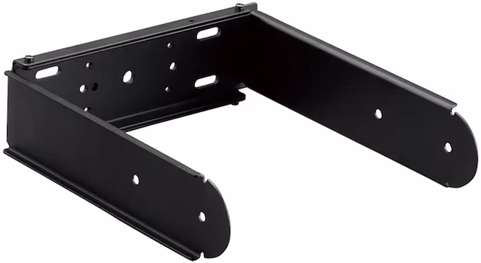 Yamaha UB-DXRDHR10A - Hangfal állvány tartozék