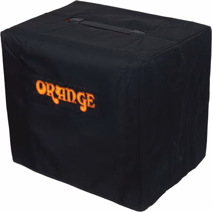 Orange CVR 212 Combo - Hangfal tok