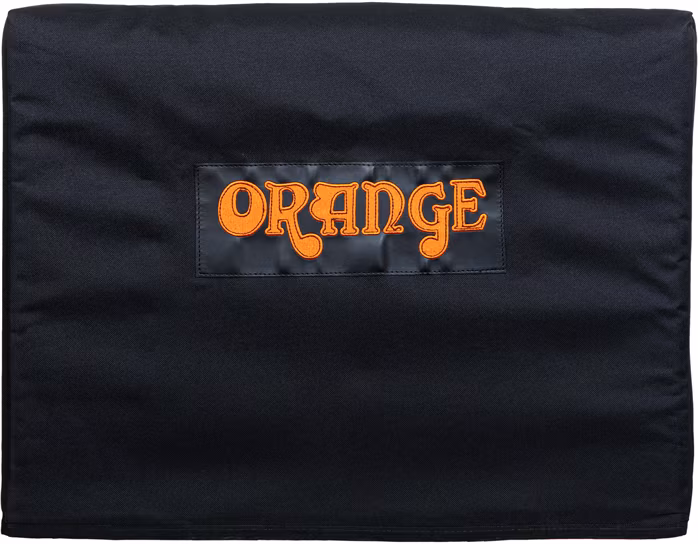 Orange CVR Rocker 15 - Hangfal tok