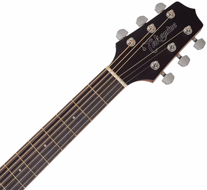 Takamine GD20-NS - Akusztikus gitár