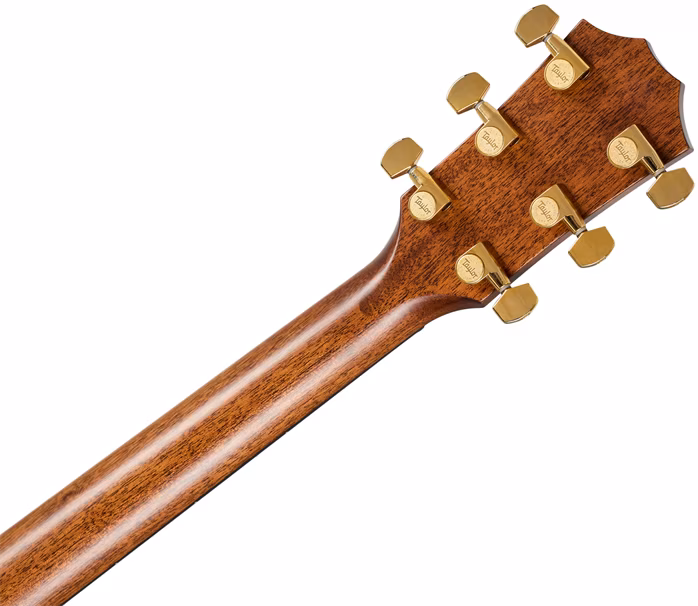 Taylor 714ce Next Generation - Elektroakusztikus gitár