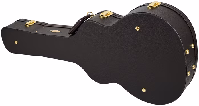 Taylor 714ce Next Generation - Elektroakusztikus gitár
