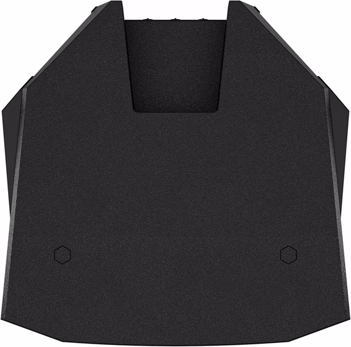 Mackie Thump12v4 - Aktív hangfal